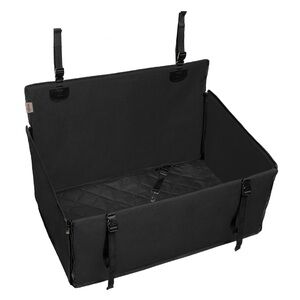 NWOT Large Dog Car Seat Hammock